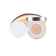 Collagen Air Cushion Matte Cream